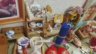 АФИШИ 28 апреля 