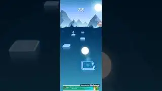 Tiles hop Раса Ты пчела я пчеловод 🍯а мы любим мёд