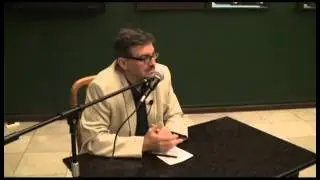 "Козацький міф" - Сергій Плохій