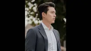 Most Handsome Korean Actors 2020