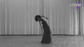 Lorena Galeano - Show MUJERES - Postnatal - 2021