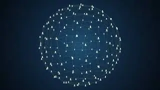 Sidereal Astrology Explained