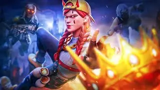Farlight 84 Sniper guide | Phantom sniper ability | Double damage phantom