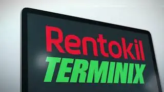Rentokil Enhancing Sales Presentation