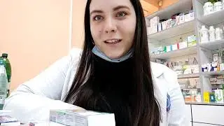 ВОПРОСЫ?ОТВЕТЫ! ОТВЕТЫ НА ВАШИ ВОПРОСЫ