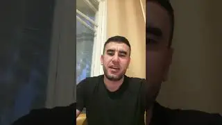 Асхаб Тамаев конце-концов он говорит по-узбекски гонка бой узбеки ждите друзья ставьте лайк ￼￼