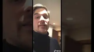 Бизнес с НУЛЯ. 