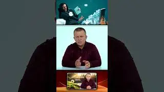 Всё, что вы можете – это создавать оружие, а с тем, что грядёт, чем справитесь без нас?  