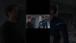 Алкоголь и власть