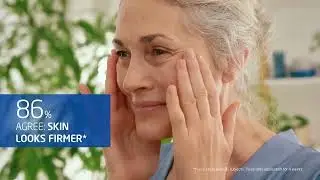 NEW Weleda Rejuvenating Face Care Night Routine