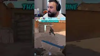 ARE THE MODELS BUGGED??? CS2 