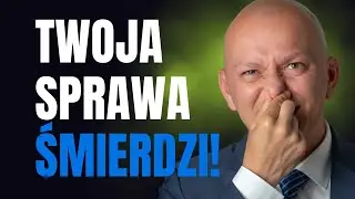 Co Sprawia, Że Adwokat Odrzuca Niektóre Sprawy? #20