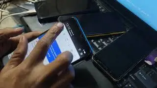 how to fix language change infinix hot 10 play it helper