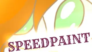 арт для  •neko__chan• [ артяшки 1.1 ] ( читайте описание )