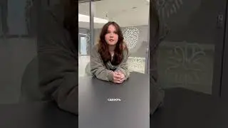 Кира, ученица 6 потока, поделилась своим опытом сдачи DELF