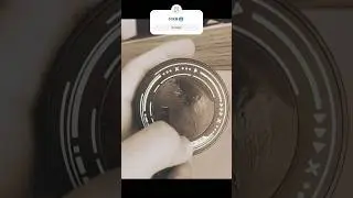 NEW CULLER🥶NOMIGA QIZIQANLA CHATGA (?)