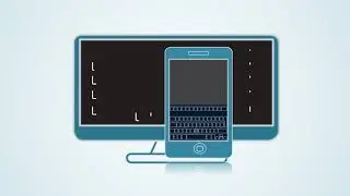 WiFi Mouse :Remote Control PC