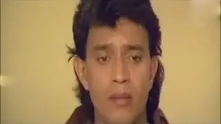 Reality Of Mithun Chakraborty @ Mithun, Sridevi