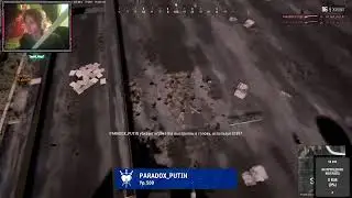 Играем В PUBG ✔️ Пубг ✔️ Пабг ✔️ Steam ✔️ Стим ✔️ Стрим ✔️ Stream ✔️ В Дискорд