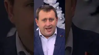 о бюрократизме в Беларуси