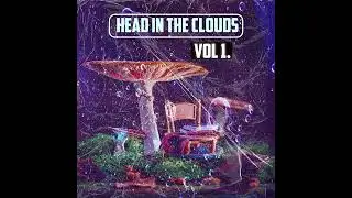 [100% Royalty Free] Ethereal Loop Kit/Sample Pack ( Bladee , Shinju , Yandere , Drain Gang)