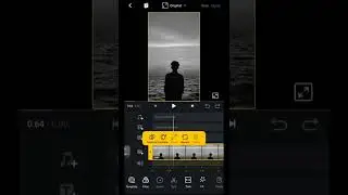 Zoom in-zoom out tutorial in vn | 