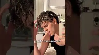 💕🕊️✨