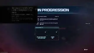 MW3 DMZ CASUAL gameplay