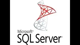 SQL Server Express and SQL Server Management Studio DEMO