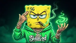 [FREE] GO CRAZY – Dark Melodies Trap Beat | Aggressive Freestyle