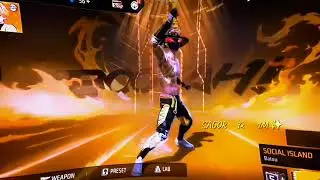 Alight Motion Edit xml.cc.clip attitude video Free fire #vairalvideo #alightmotionxmlfile