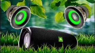 BASSBOOSTED|JBL-MUSIC|BASS