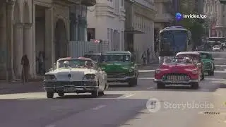La Evolución de los Primeros Autos
