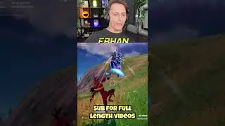 I WANT MY SHOTGUN! Fortnite #shorts