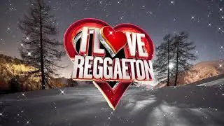 Mix Reggaeton 2021 - Mejores Canciones Reggaeton 2021