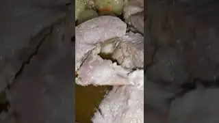 #еда #домашняяеда #домашнийвлог #домашняяшаурма