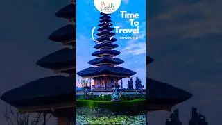 Bali travel | trip to bali | Bali travel