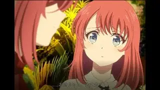 Lapis Re; Lights Game, Cierra para siempre!! ¡Ve todos los clips anime del juego!
