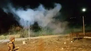 Натрий и серная кислота!