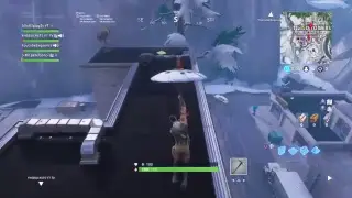 SillyR3playZs-YT's---High killlzz mahem scrims sqauds  !!!!!!!!