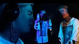Дима Евтушенко & Почему ты плачешь &