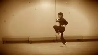 WubuquanYang