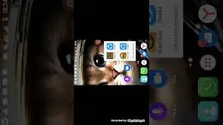 1 серия brawl stars