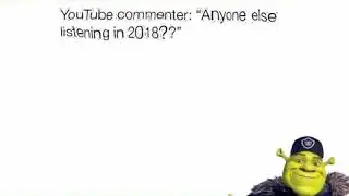 DEEP FRIED MEMES!!!