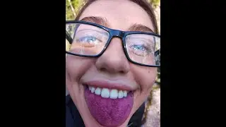 Бомбим