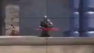 не успел обезвредить бомбу