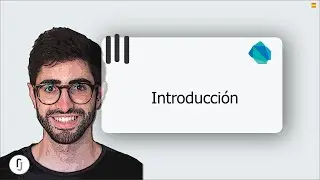 Introducción Dart. Intro Dart