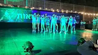 день независимости в мейтаре