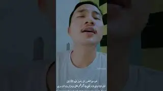 SELAMAT DATANG Bulan Kelahiran NABI MUHAMMAD SAW❗