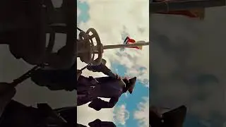#Джек